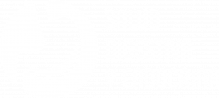 SALUD DIGESTIVA Y ENDOCRINA - LOGO